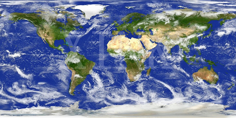 AR互動(dòng)沙盤(pán)