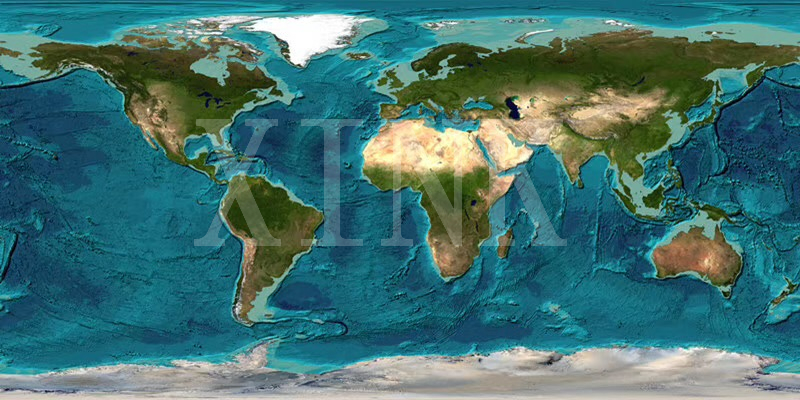 AR互動(dòng)沙盤(pán)