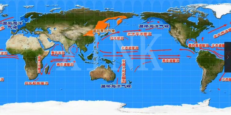 AR互動(dòng)沙盤(pán)