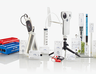 多媒體教學(xué)設(shè)備是什么？