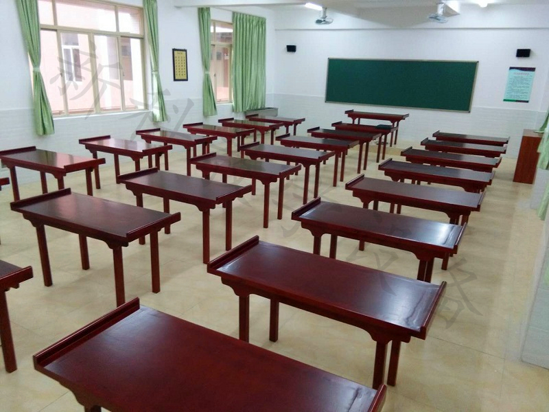 創新<a href='http://m.591123.cn/chanpin/57-1.html' target='1' style='font-size:18px; font-weight:bold; color:#000000;'>書法功能室</a>