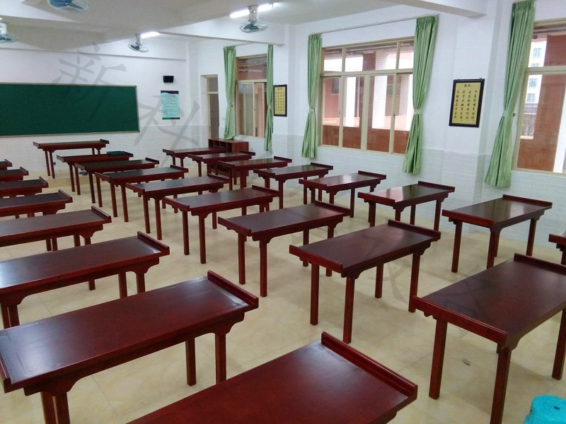 <a href='http://m.591123.cn/chanpin/57-1.html' target='1' style='font-size:18px; font-weight:bold; color:#000000;'>書法室</a>