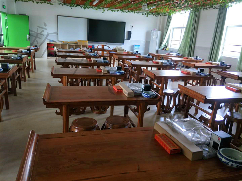 創意<a href='http://m.591123.cn/chanpin/57-1.html' target='1' style='font-size:18px; font-weight:bold; color:#000000;'>書法功能室</a>