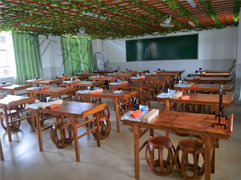 <a href='http://m.591123.cn/chanpin/57-1.html' target='1' style='font-size:18px; font-weight:bold; color:#000000;'>書法功能室</a>設備