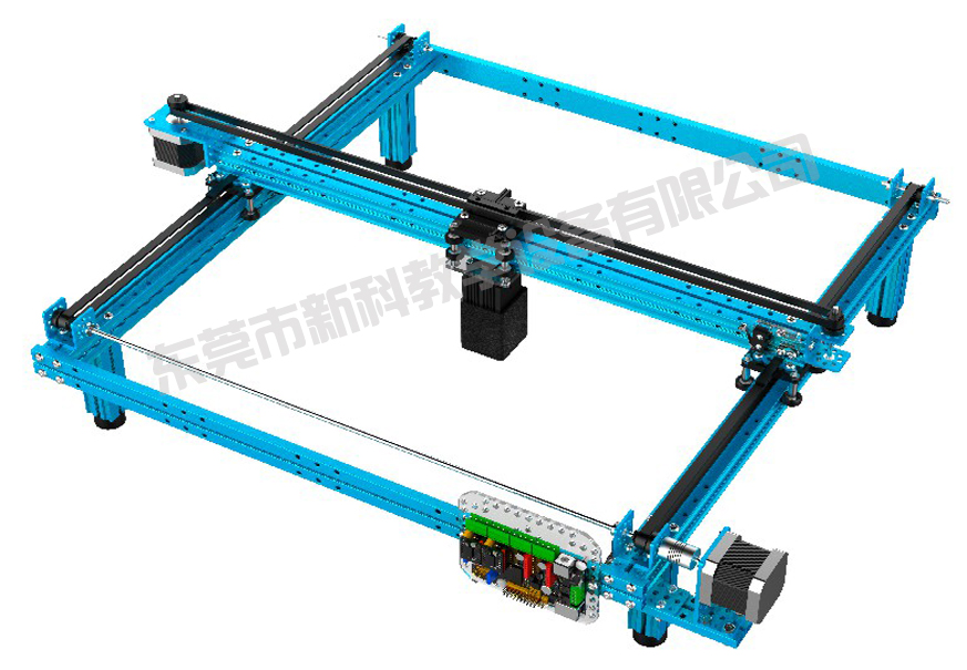 <a href='http://m.591123.cn' target='1' style='font-size:14px; font-weight:bold; color:#0080ff;'>創(chuàng)客實驗室</a>雕刻機(jī)