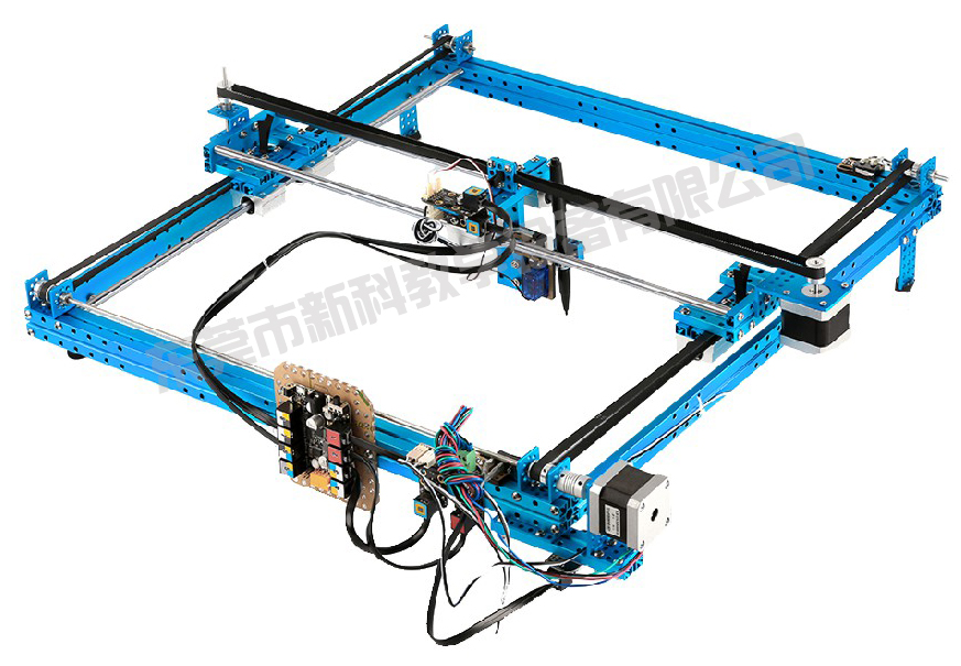 <a href='http://m.591123.cn' target='1' style='font-size:14px; font-weight:bold; color:#0080ff;'>創(chuàng)客實驗室</a>雕刻機(jī)