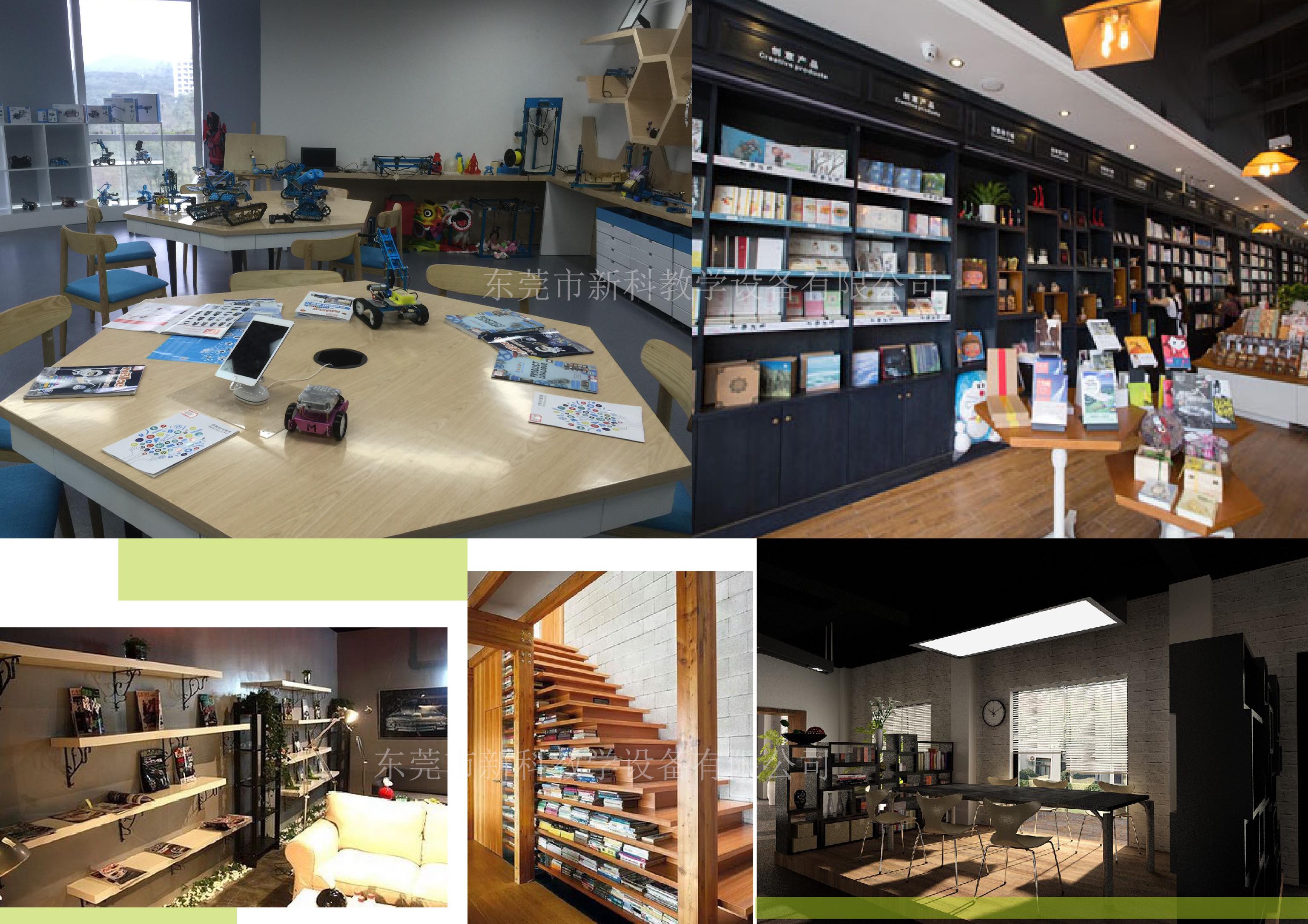 <a href='http://m.591123.cn' target='1' style='font-size:14px; font-weight:bold; color:#0080ff;'>創(chuàng)客實驗室</a>閱讀區(qū)