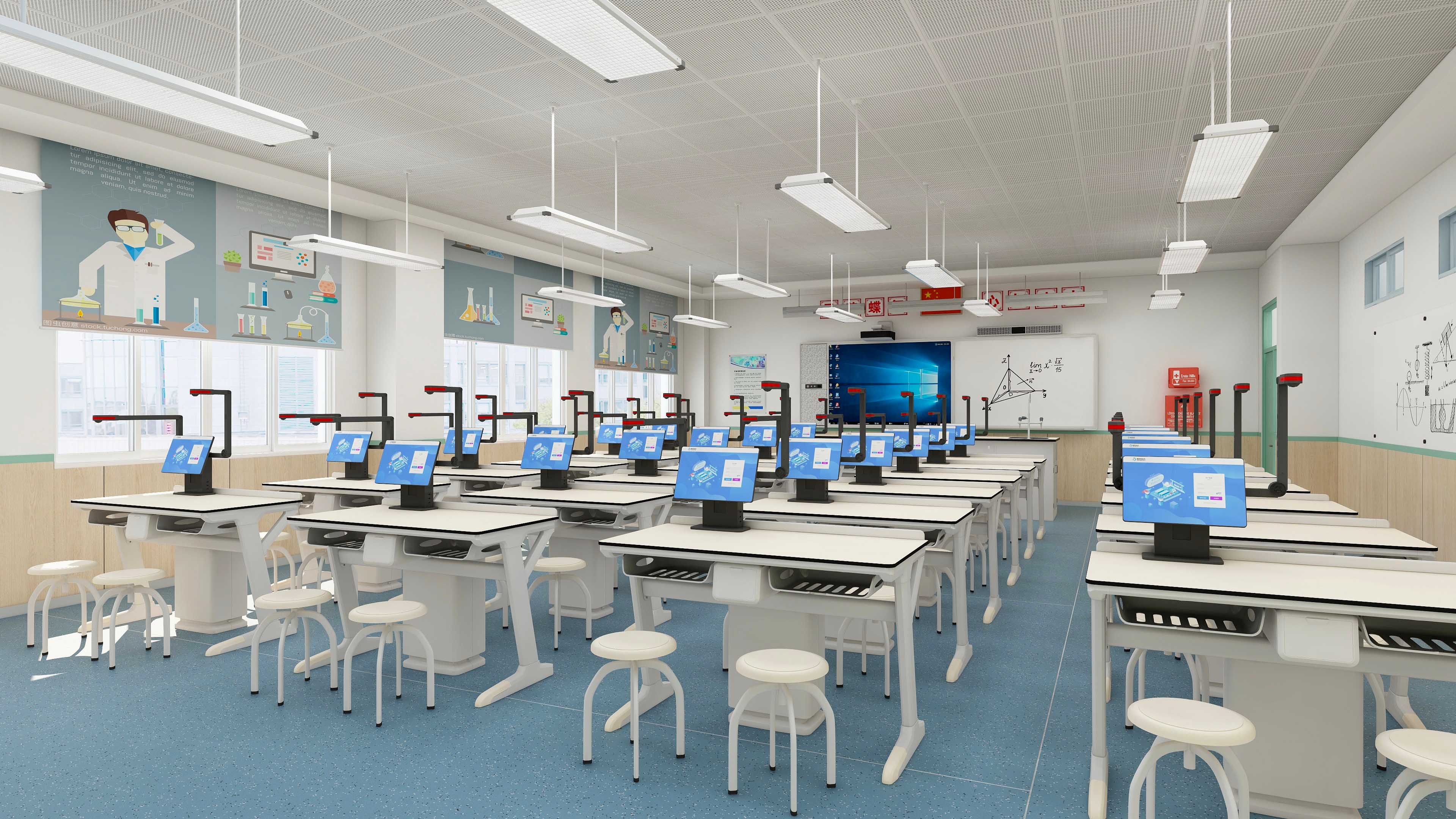 <a href='http://m.591123.cn/' target='1' style='font-size:14px; font-weight:bold; color:#ff0000;'>實(shí)驗(yàn)教學(xué)考試系統(tǒng)</a>