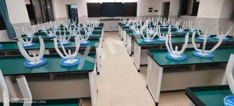 鋁木<a href='http://m.591123.cn/' target='1' style='font-size:14px; font-weight:bold; color:#0080ff;'>物理實(shí)驗(yàn)室</a>