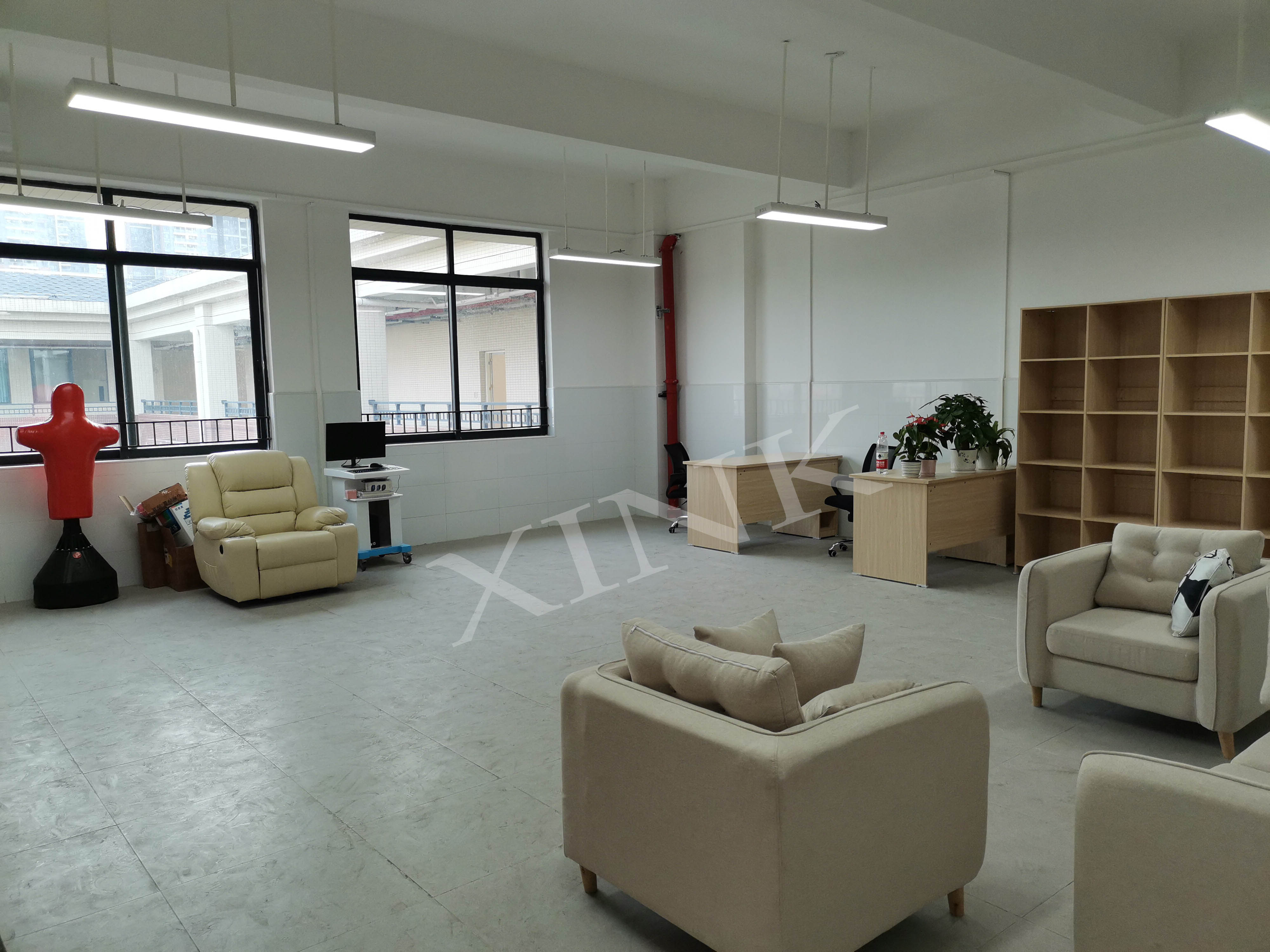 <a href='http://m.591123.cn' target='1' style='font-size:14px; font-weight:bold; color:#0080ff;'>心理咨詢室</a>