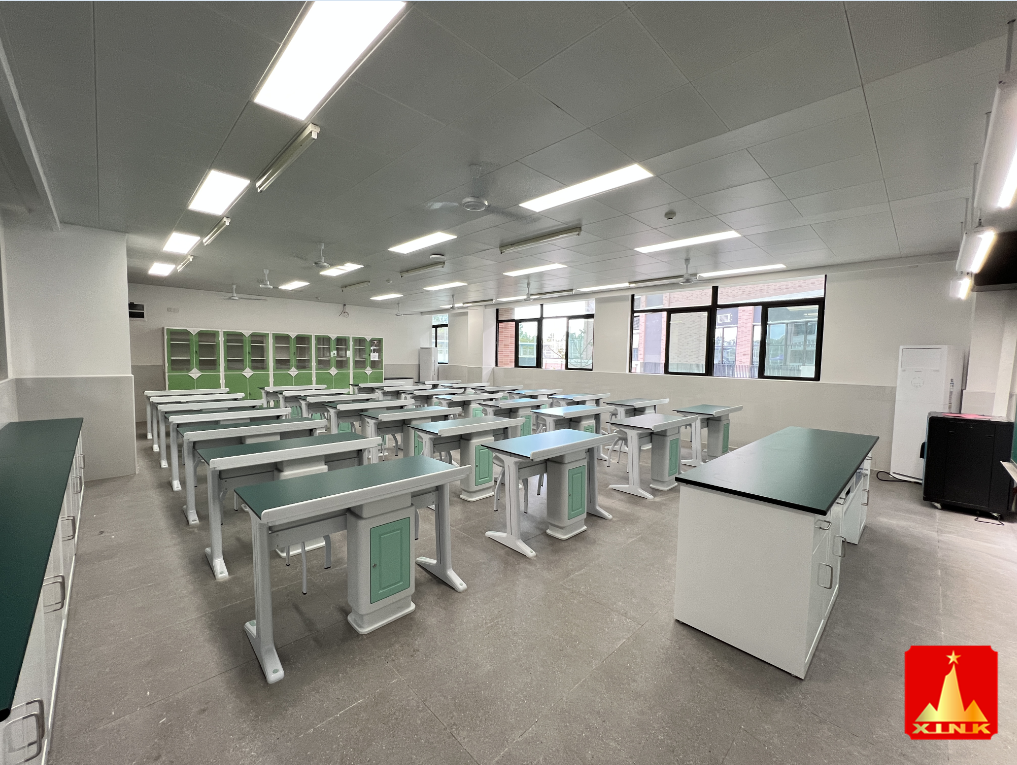 <a href='http://m.591123.cn/' target='1' style='font-size:14px; font-weight:bold; color:#0080ff;'>物理實驗室</a>