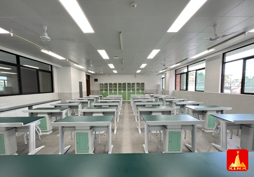 全鋁<a href='http://m.591123.cn/' target='1' style='font-size:14px; font-weight:bold; color:#0080ff;'>物理實驗室</a>