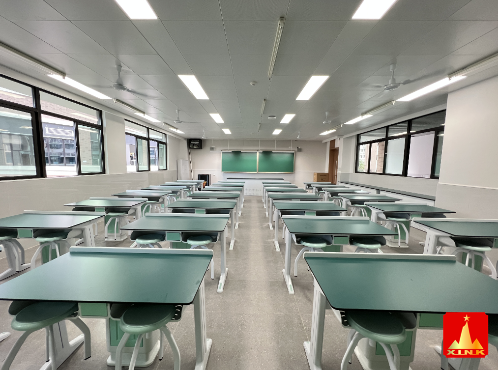 <a href='http://m.591123.cn/' target='1' style='font-size:14px; font-weight:bold; color:#0080ff;'>物理實驗室</a>