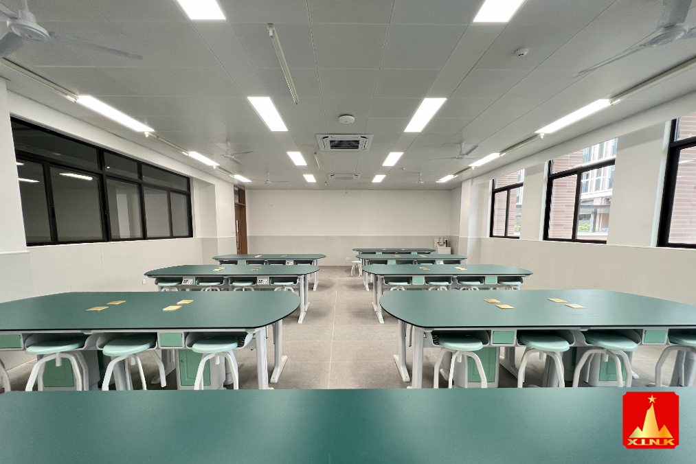 探究<a href='http://m.591123.cn/' target='1' style='font-size:14px; font-weight:bold; color:#0080ff;'>物理實驗室</a>