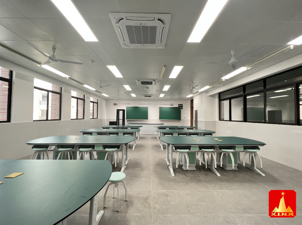 探究<a href='http://m.591123.cn/' target='1' style='font-size:14px; font-weight:bold; color:#0080ff;'>物理實驗室</a>