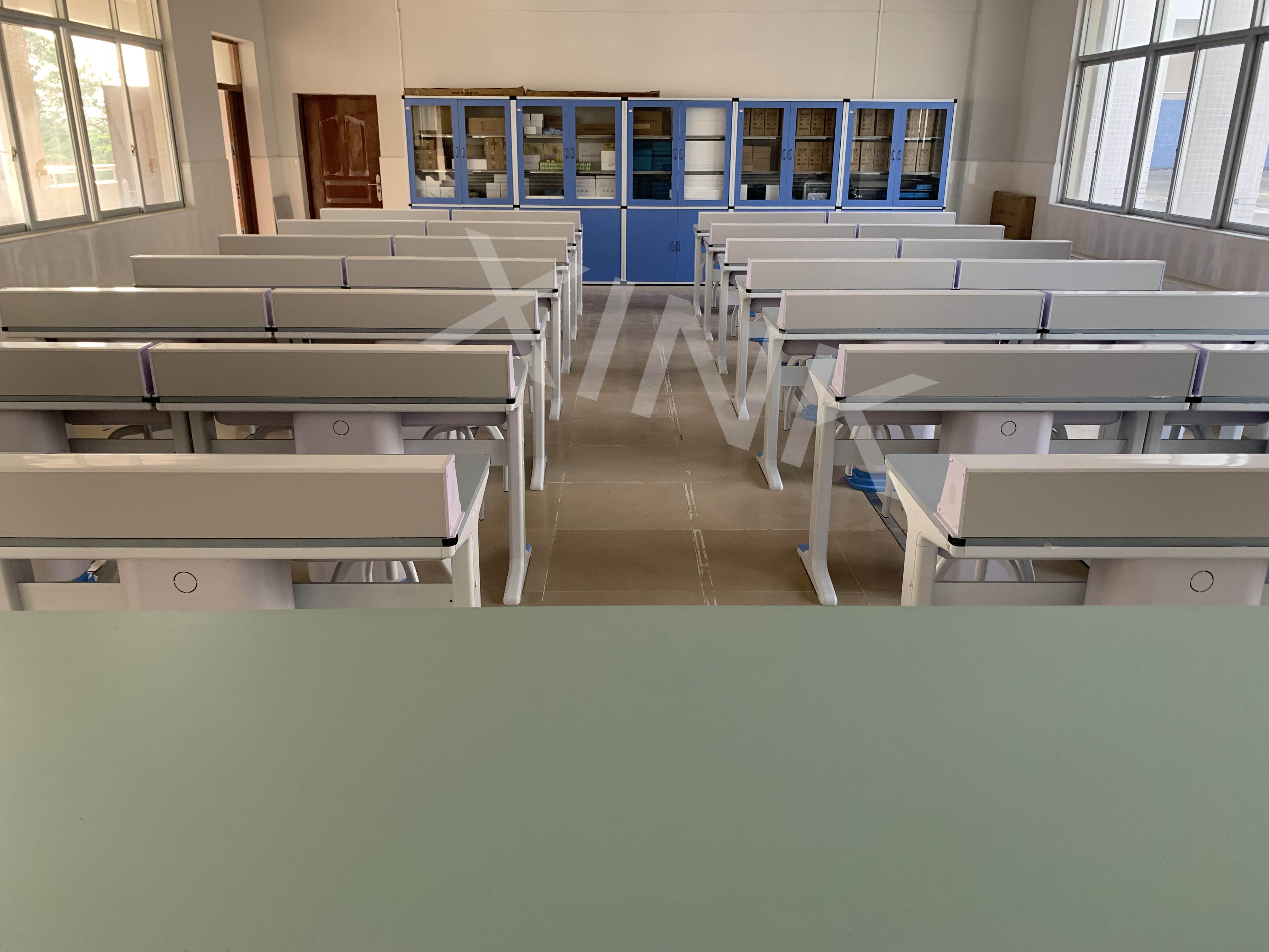 電學<a href='http://m.591123.cn/' target='1' style='font-size:14px; font-weight:bold; color:#0080ff;'>物理實驗室</a>