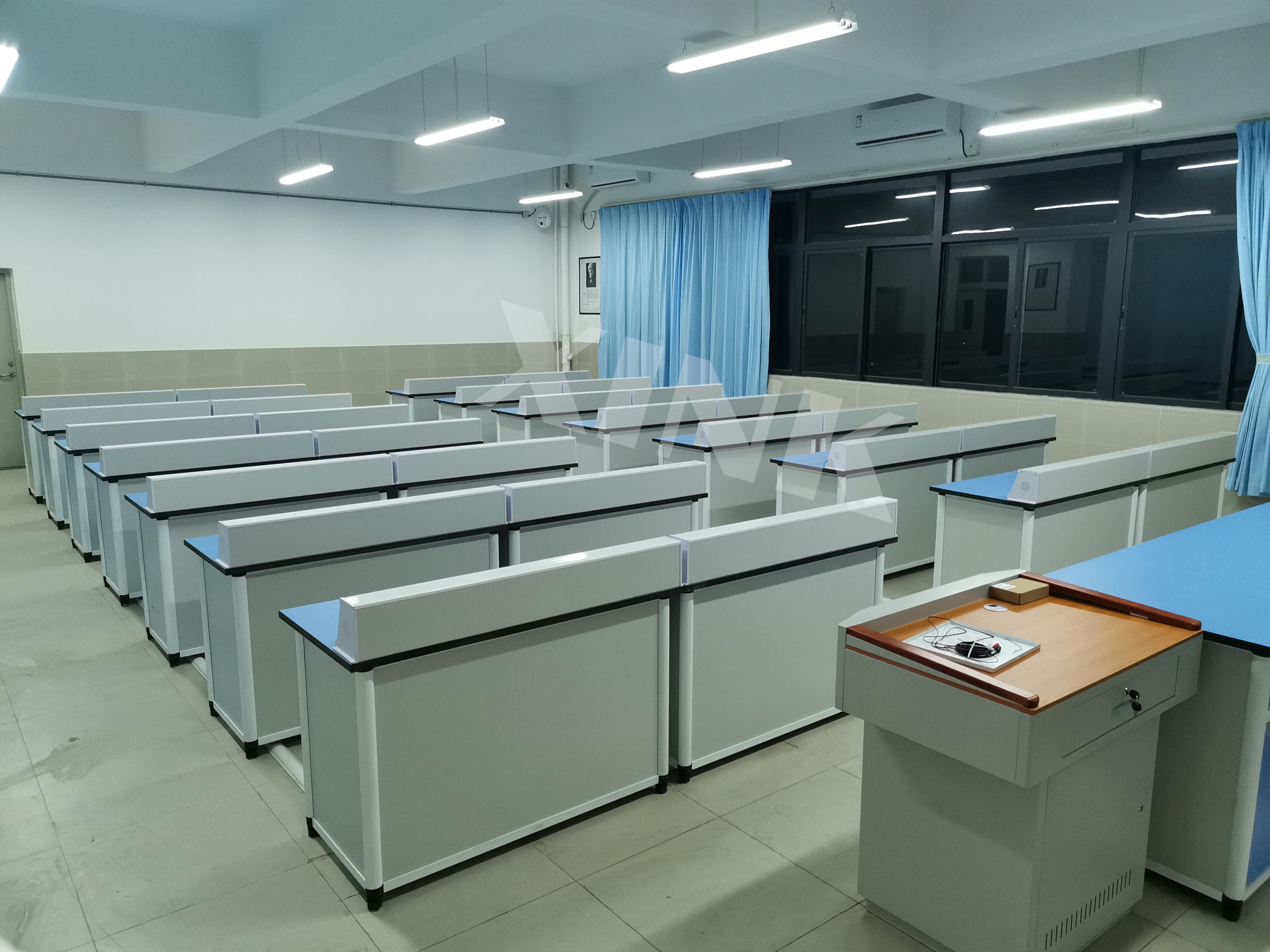 <a href='http://m.591123.cn/' target='1' style='font-size:14px; font-weight:bold; color:#0080ff;'>物理實驗室</a>