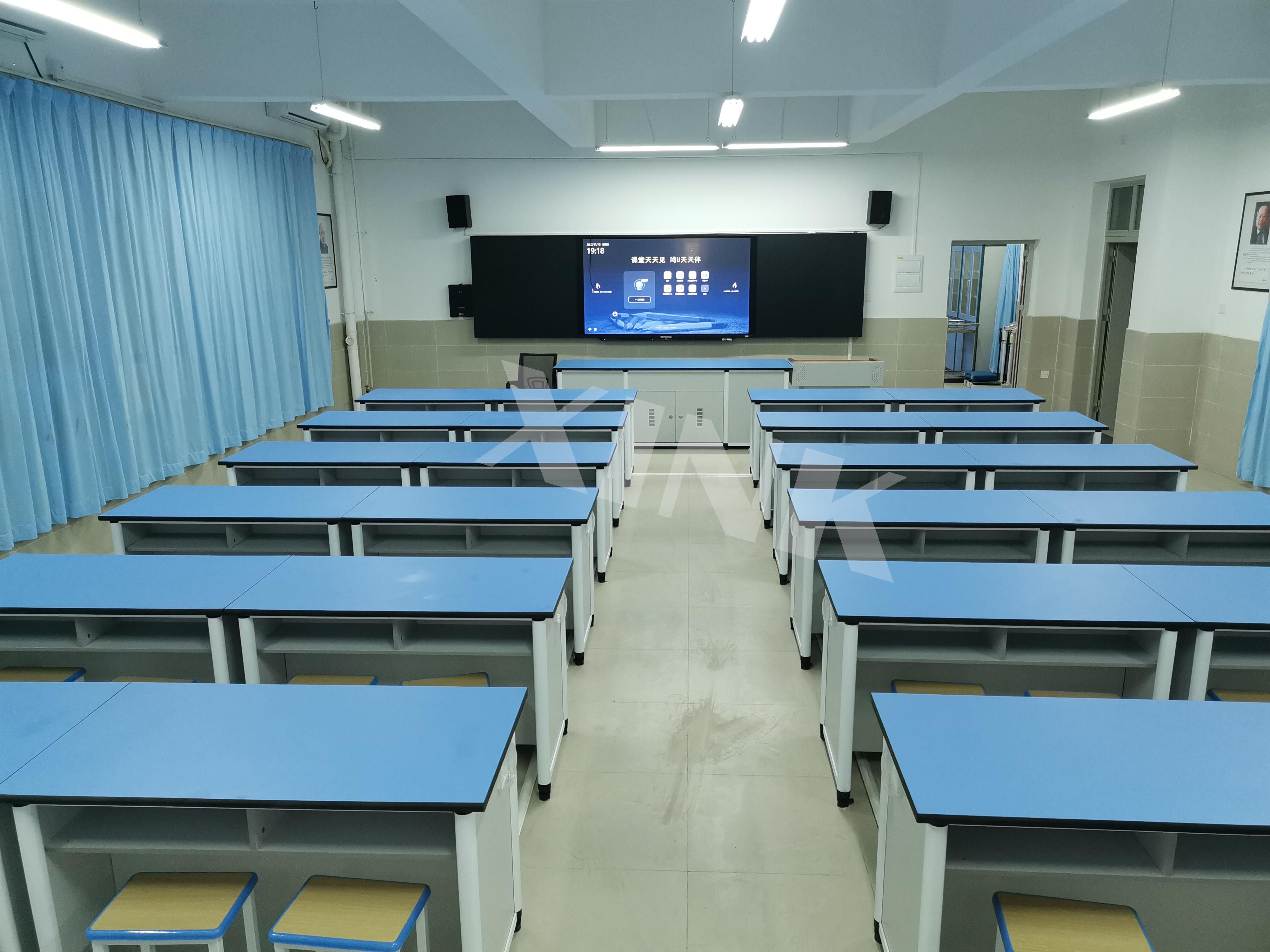 常規<a href='http://m.591123.cn/' target='1' style='font-size:14px; font-weight:bold; color:#0080ff;'>物理實驗室</a>