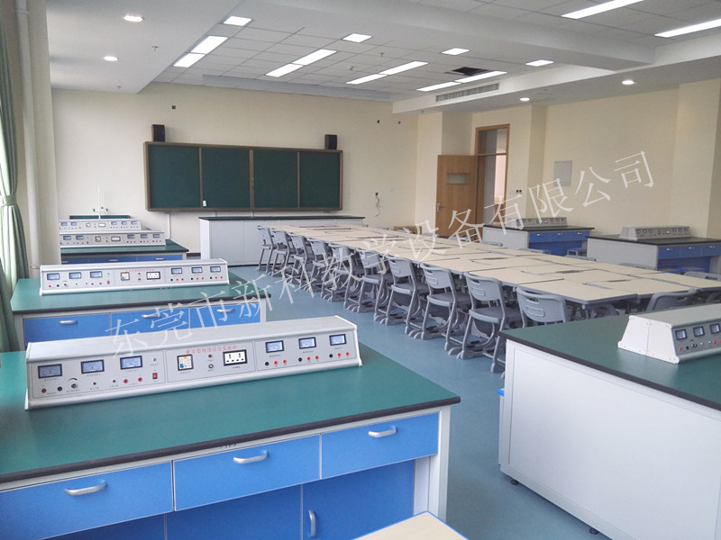 <a href='http://m.591123.cn/' target='1' style='font-size:14px; font-weight:bold; color:#0080ff;'>物理實驗室</a>廠家