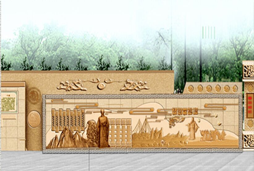 <a href='http://m.591123.cn/products/102-1.html' target='1' style='font-size:18px; font-weight:bold; color:#000000;'>校園浮雕</a>