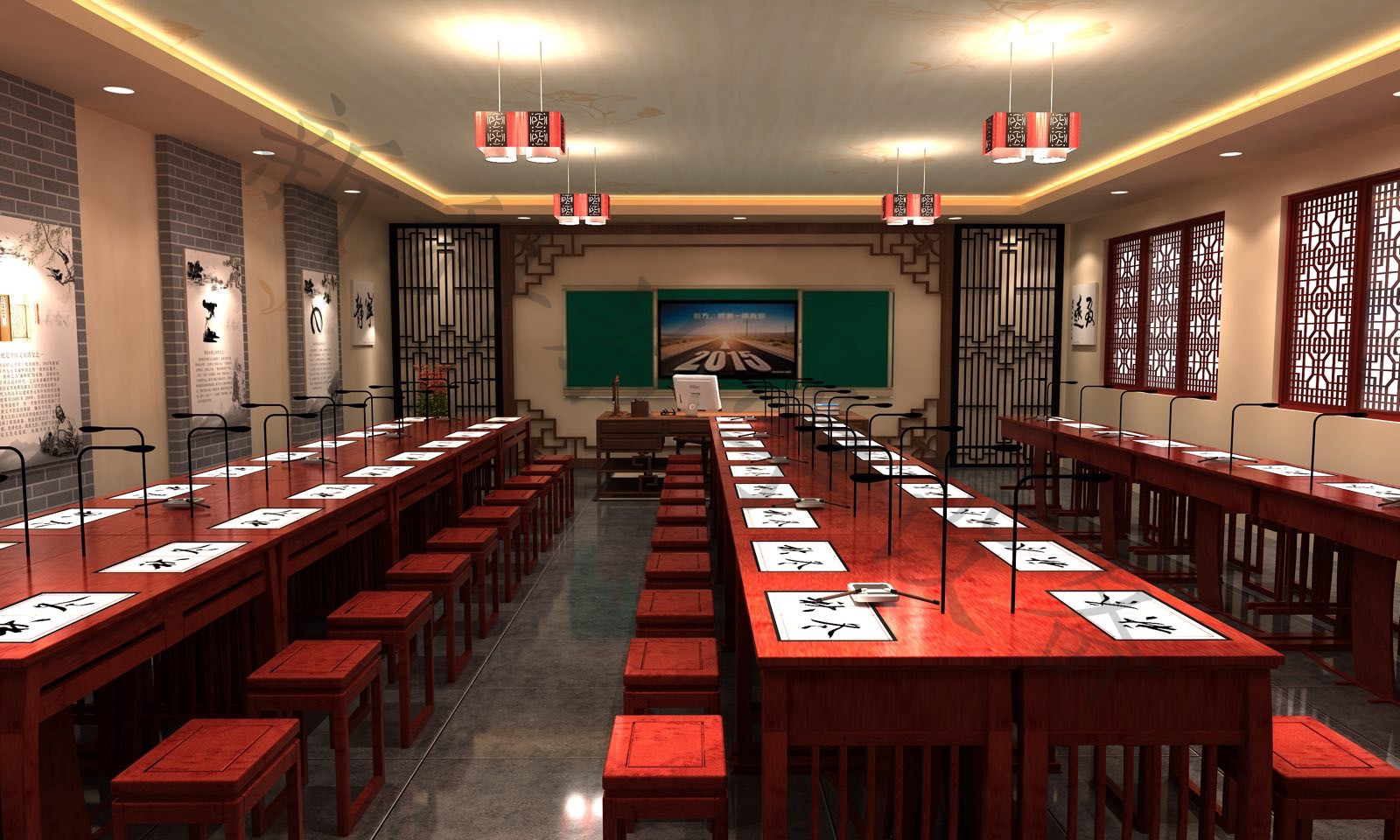 <a href='http://m.591123.cn/chanpin/57-1.html' target='1' style='font-size:18px; font-weight:bold; color:#000000;'>書法室</a>